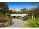 10 Tahlia Court, Bonogin QLD 4213