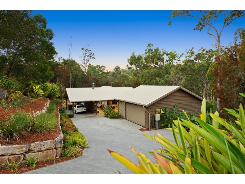 10 Tahlia Court, Bonogin QLD 4213