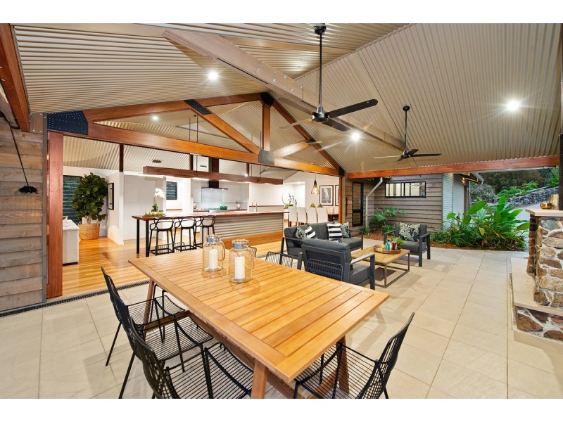10 Tahlia Court, Bonogin QLD 4213