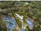 10 Tahlia Court, Bonogin QLD 4213