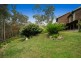 10 Tahlia Court, Bonogin QLD 4213