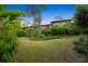 10 Tahlia Court, Bonogin QLD 4213