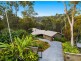 10 Tahlia Court, Bonogin QLD 4213