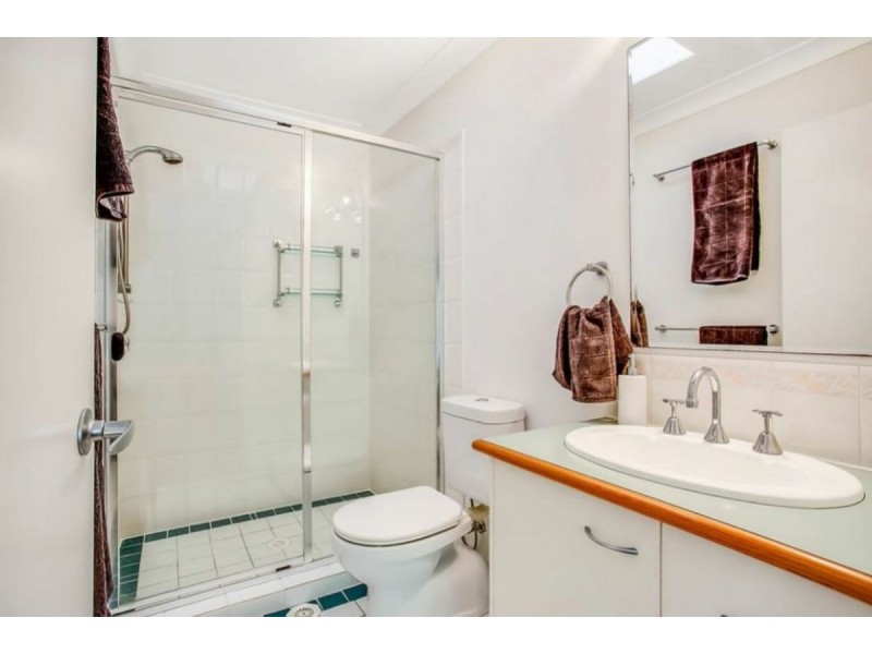 34/130 Plateau Crescent, Carrara QLD 4211