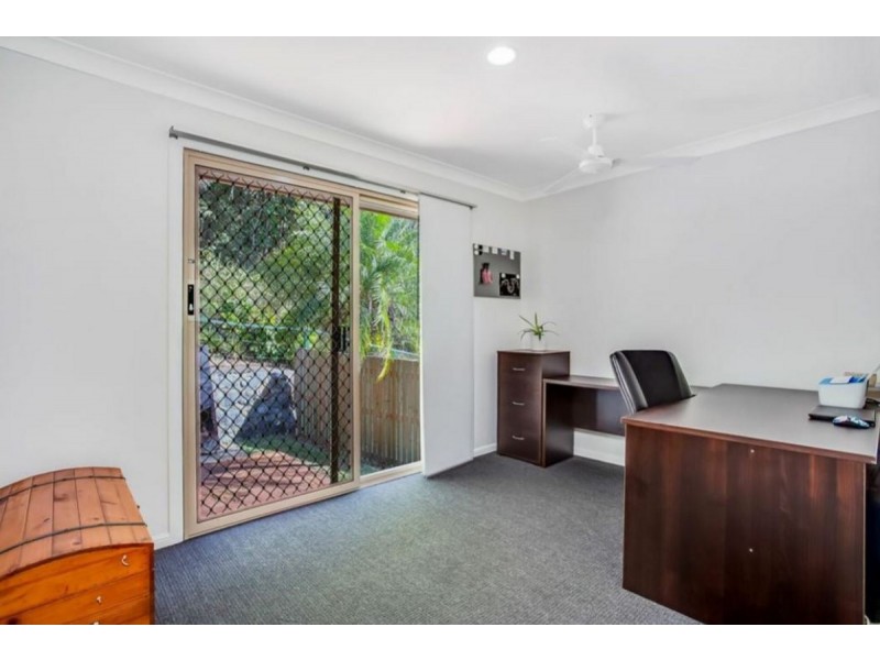 34/130 Plateau Crescent, Carrara QLD 4211