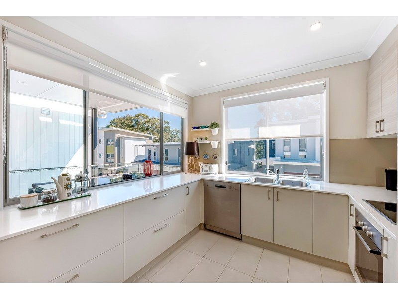 35/17 Great Southern Drive, Robina QLD 4226