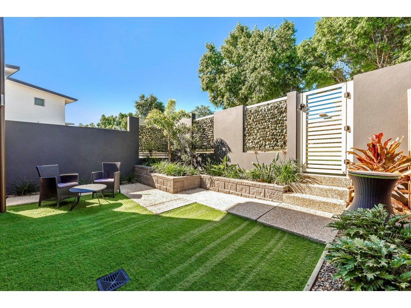 35/17 Great Southern Drive, Robina QLD 4226