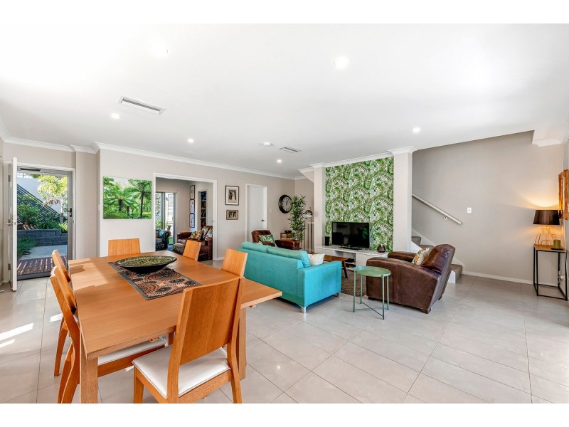 35/17 Great Southern Drive, Robina QLD 4226