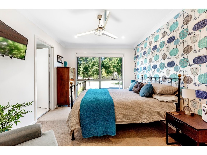 35/17 Great Southern Drive, Robina QLD 4226