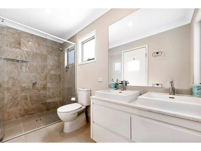 35/17 Great Southern Drive, Robina QLD 4226