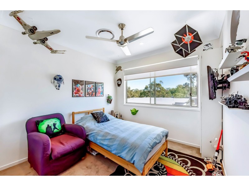 35/17 Great Southern Drive, Robina QLD 4226