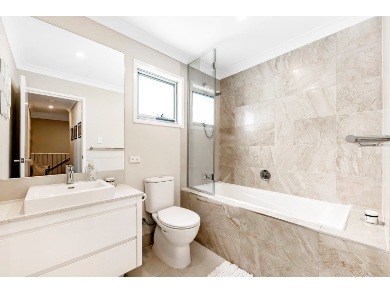 35/17 Great Southern Drive, Robina QLD 4226