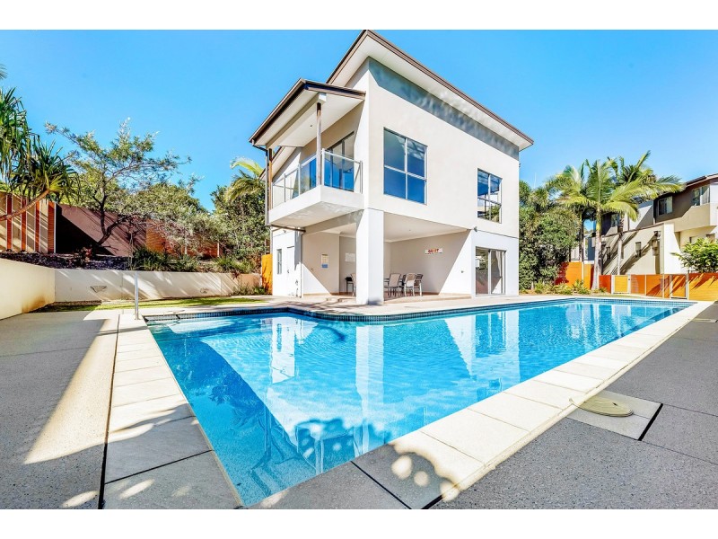 35/17 Great Southern Drive, Robina QLD 4226