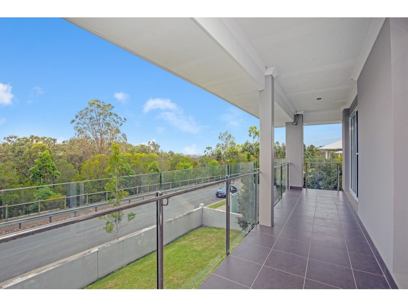 13 Skywatch Circuit, Reedy Creek QLD 4227