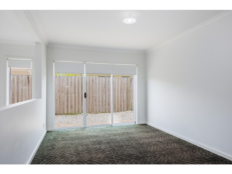 13 Skywatch Circuit, Reedy Creek QLD 4227