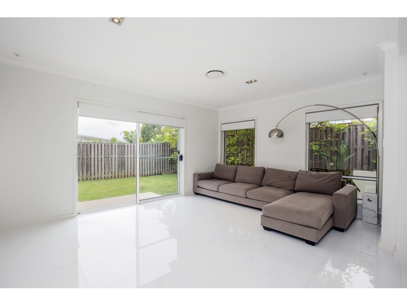 13 Skywatch Circuit, Reedy Creek QLD 4227