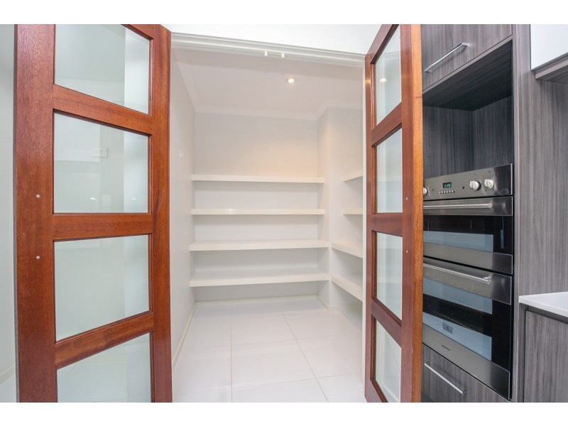 13 Skywatch Circuit, Reedy Creek QLD 4227