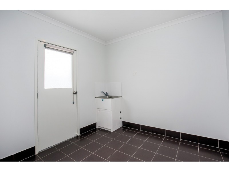 13 Skywatch Circuit, Reedy Creek QLD 4227