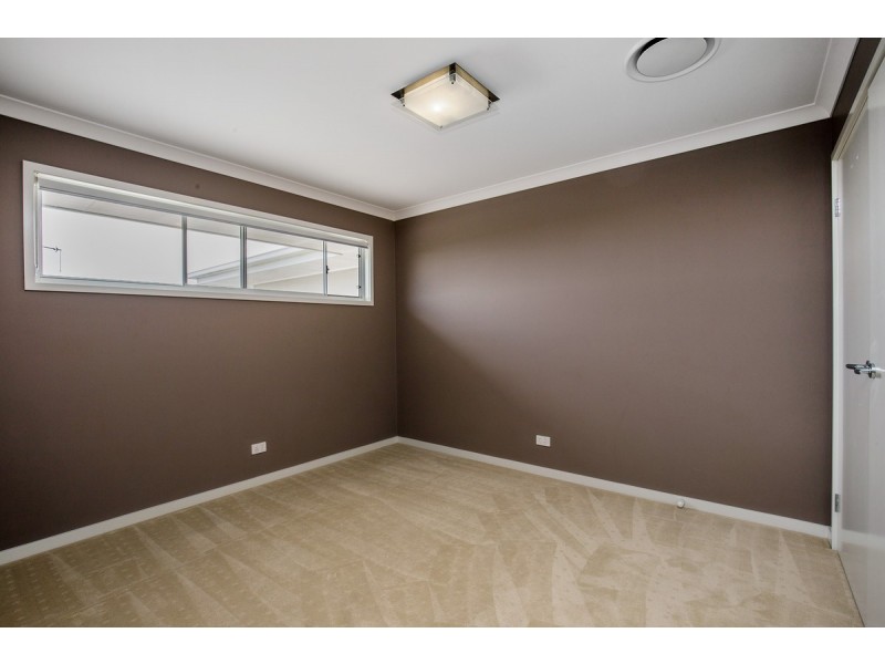 13 Skywatch Circuit, Reedy Creek QLD 4227