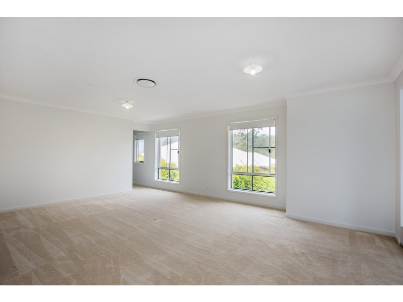 13 Skywatch Circuit, Reedy Creek QLD 4227