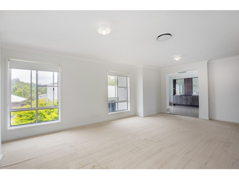 13 Skywatch Circuit, Reedy Creek QLD 4227