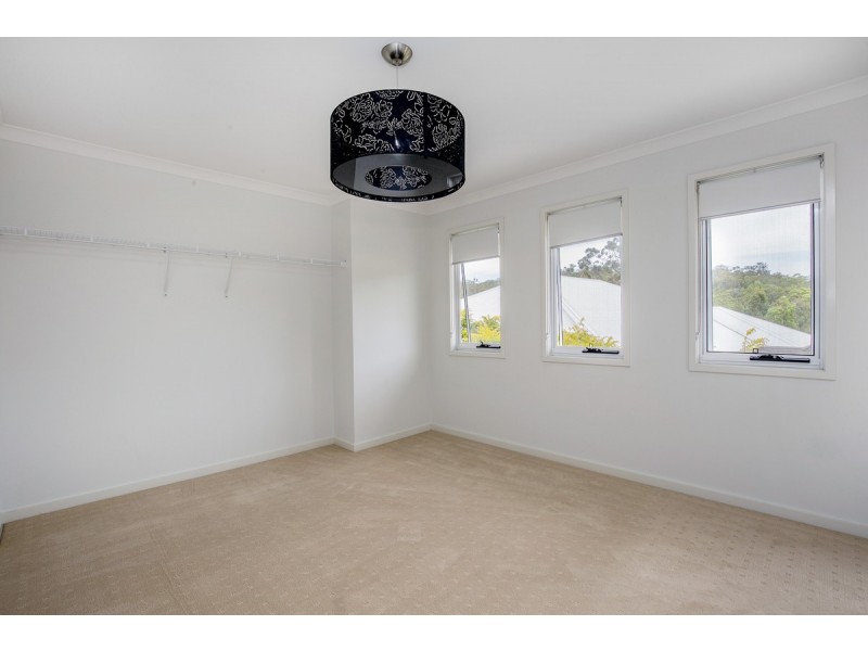 13 Skywatch Circuit, Reedy Creek QLD 4227