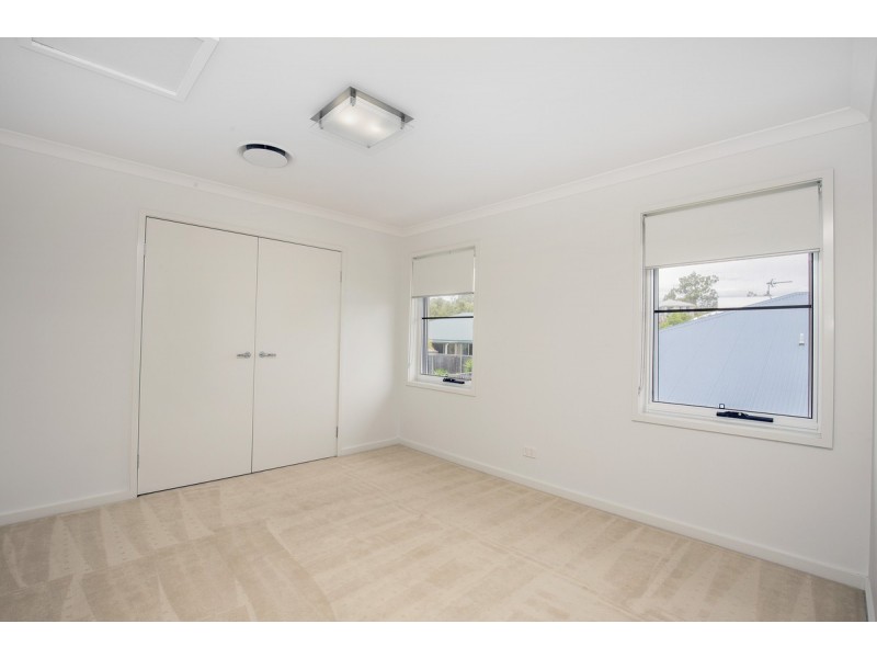 13 Skywatch Circuit, Reedy Creek QLD 4227