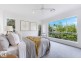 1 & 2/8 Fourteenth Avenue, Palm Beach QLD 4221
