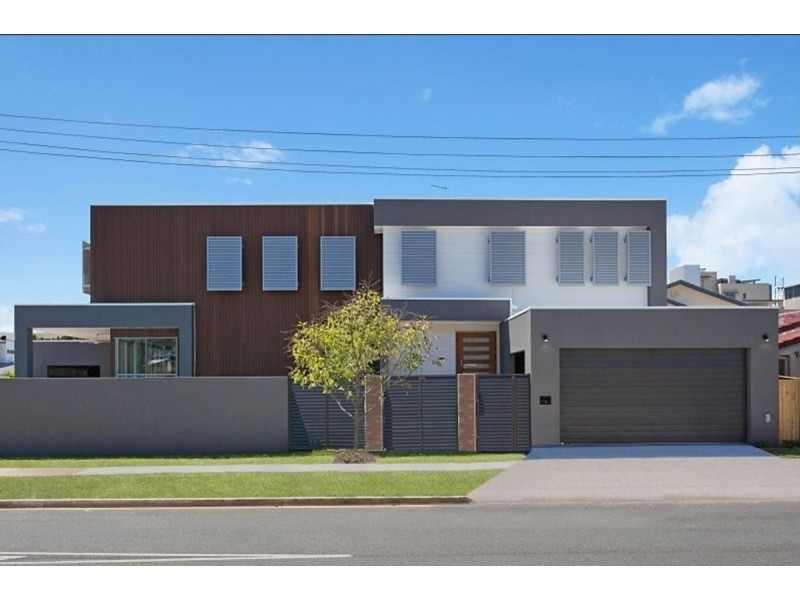 14 Nundah Avenue, Miami QLD 4220