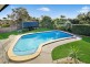 145 Markeri Street, Mermaid Waters QLD 4218