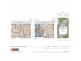 145 Markeri Street, Mermaid Waters QLD 4218 Floorplan