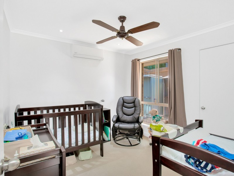 64 Thorngate Drive, Robina QLD 4226