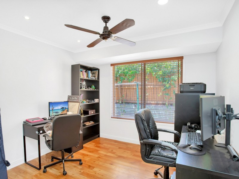 64 Thorngate Drive, Robina QLD 4226