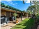 64 Thorngate Drive, Robina QLD 4226