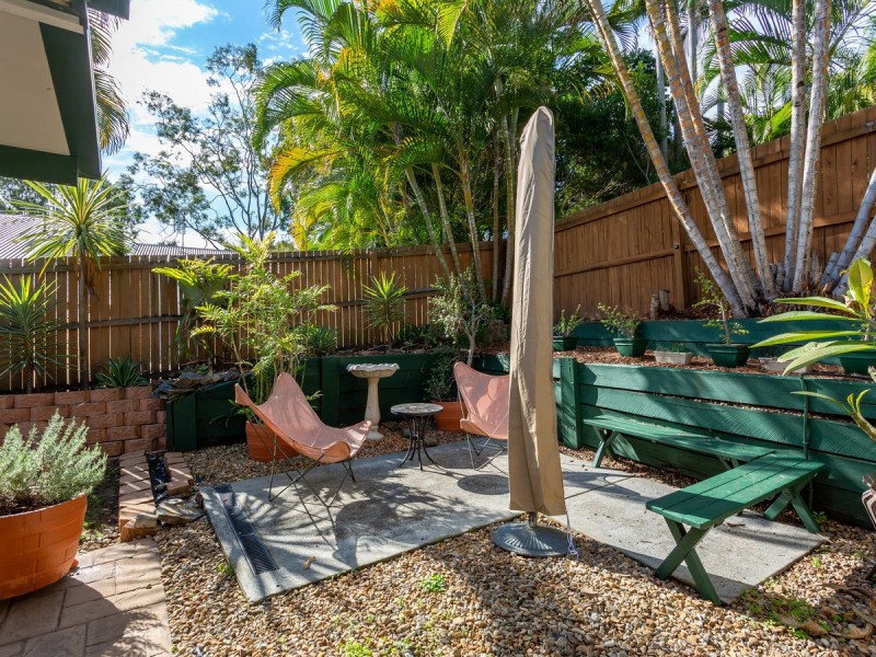 64 Thorngate Drive, Robina QLD 4226