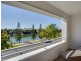 16/31 Port Peyra Crescent, Varsity Lakes QLD 4227