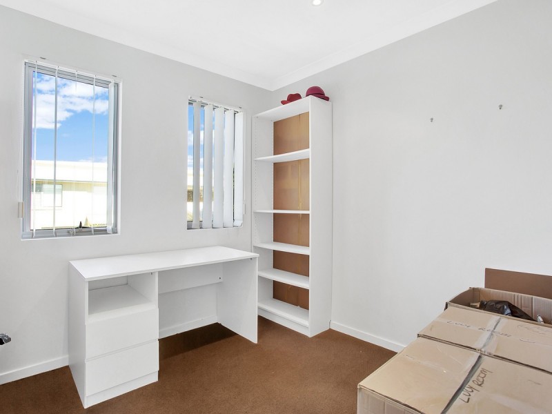 16/31 Port Peyra Crescent, Varsity Lakes QLD 4227