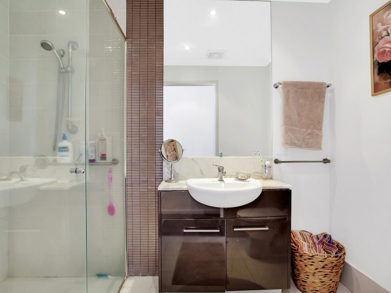 16/31 Port Peyra Crescent, Varsity Lakes QLD 4227