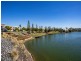 16/31 Port Peyra Crescent, Varsity Lakes QLD 4227