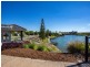 16/31 Port Peyra Crescent, Varsity Lakes QLD 4227