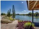16/31 Port Peyra Crescent, Varsity Lakes QLD 4227