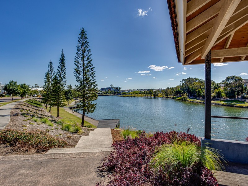 16/31 Port Peyra Crescent, Varsity Lakes QLD 4227
