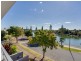 16/31 Port Peyra Crescent, Varsity Lakes QLD 4227