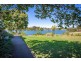 2 Little Blue Lane, Varsity Lakes QLD 4227