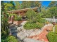 48 Trinity Place, Robina QLD 4226