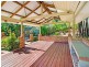48 Trinity Place, Robina QLD 4226