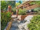 48 Trinity Place, Robina QLD 4226