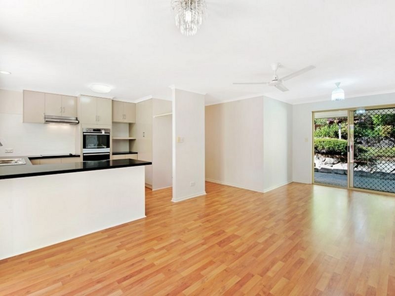 48 Trinity Place, Robina QLD 4226