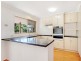 48 Trinity Place, Robina QLD 4226