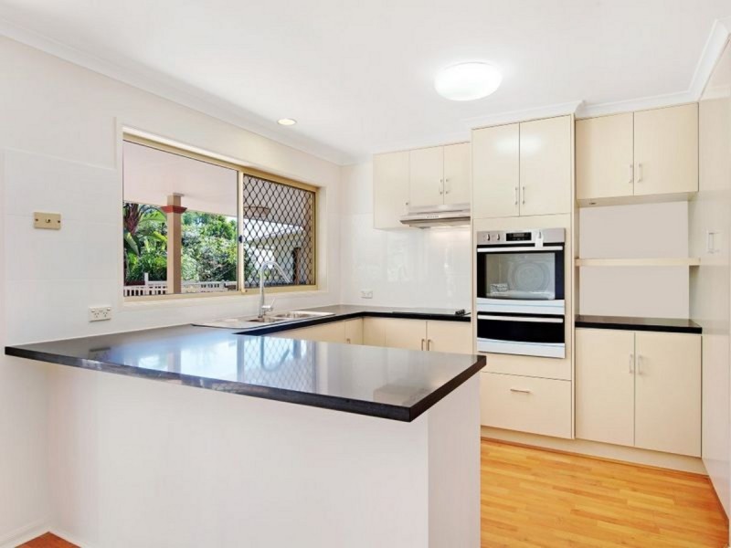 48 Trinity Place, Robina QLD 4226